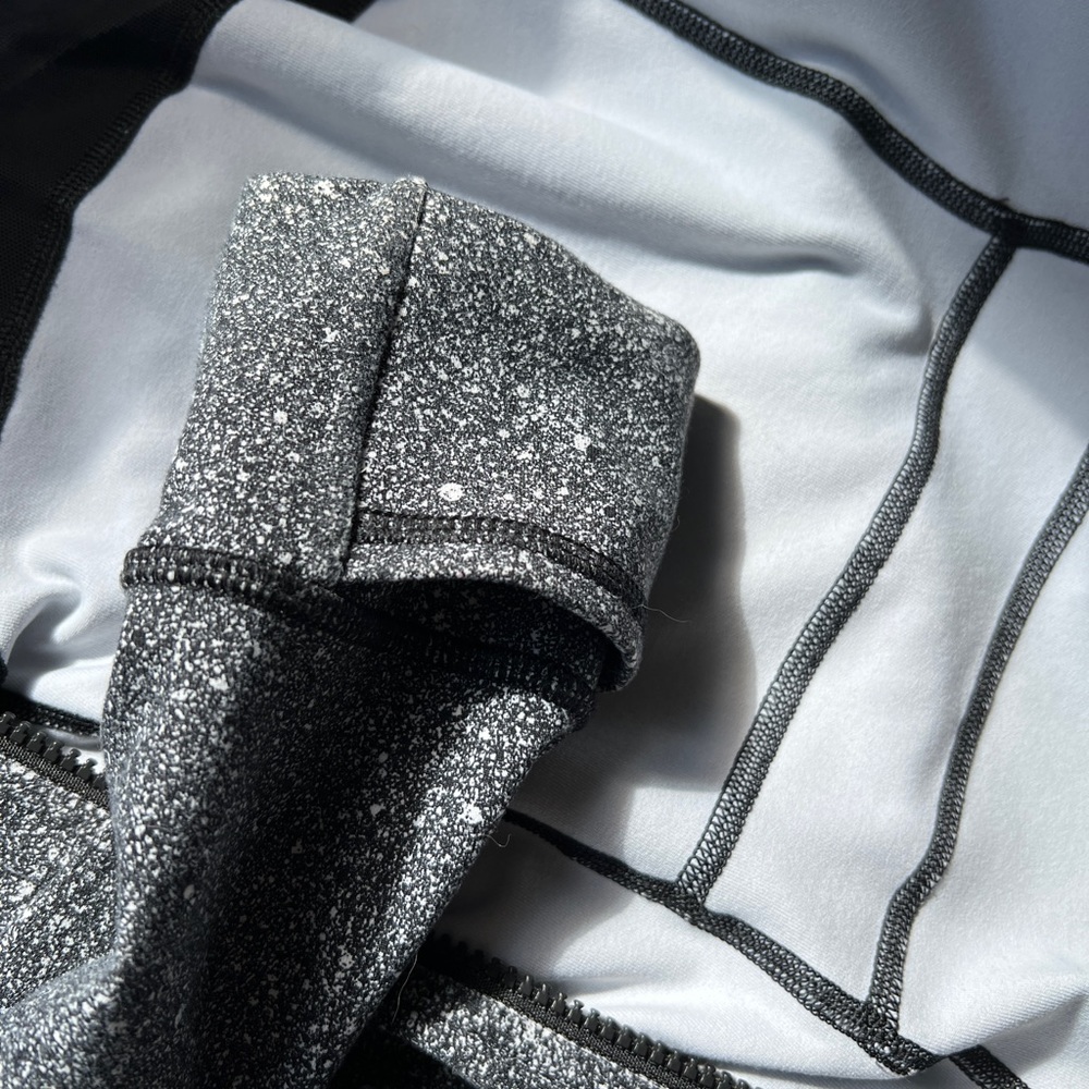 Lululemon Define Jacket - image 4